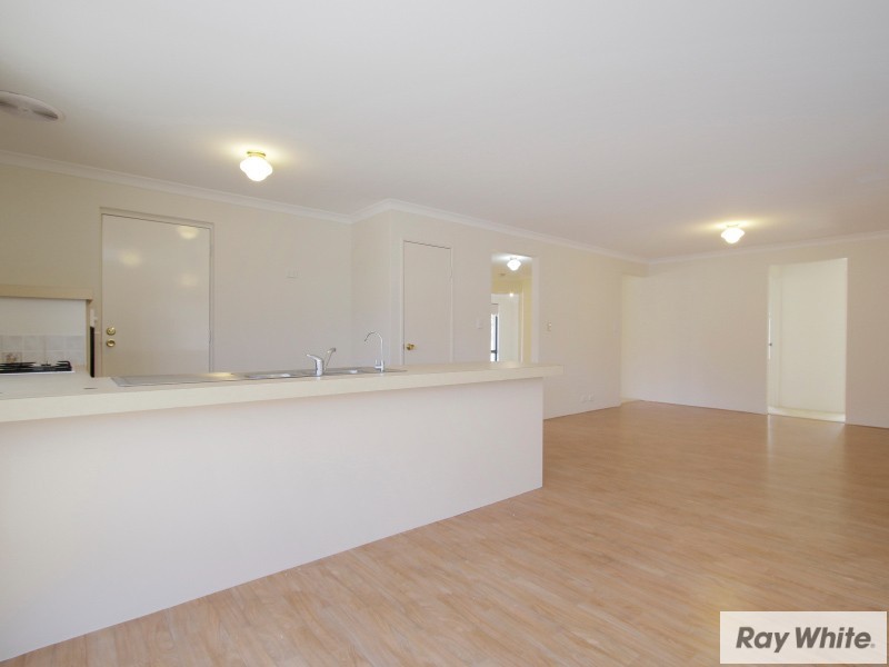 7A Corona Crescent, Cannington WA 6107