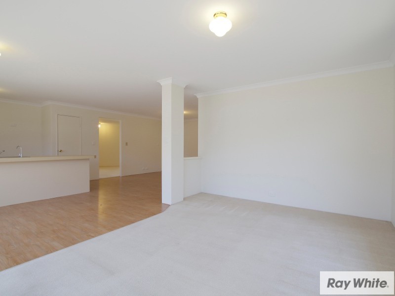 7A Corona Crescent, Cannington WA 6107