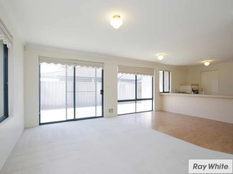 7A Corona Crescent, Cannington WA 6107