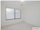 7A Corona Crescent, Cannington WA 6107