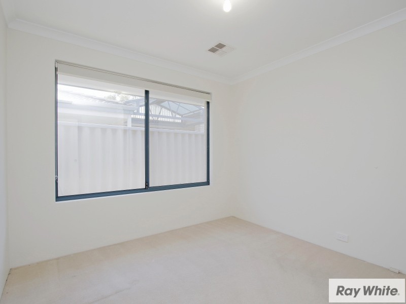 7A Corona Crescent, Cannington WA 6107