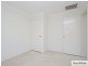 7A Corona Crescent, Cannington WA 6107