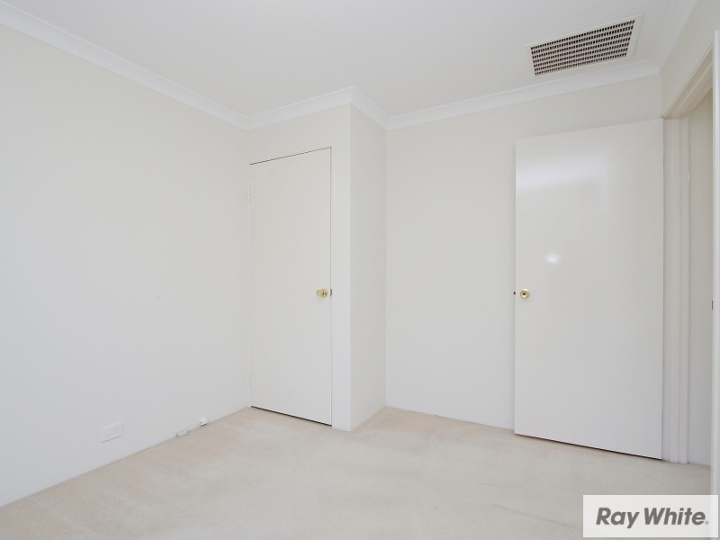 7A Corona Crescent, Cannington WA 6107