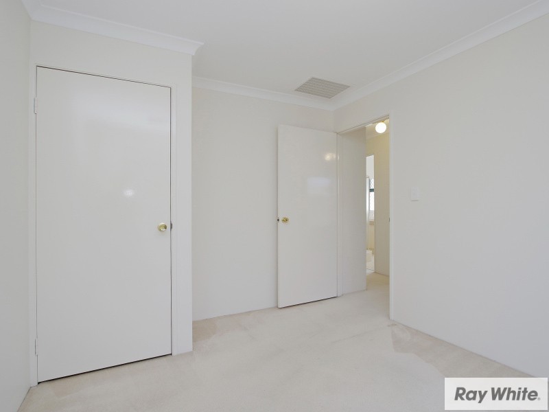 7A Corona Crescent, Cannington WA 6107