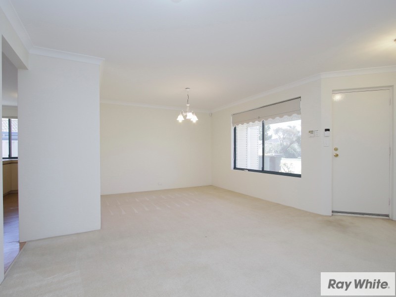 7A Corona Crescent, Cannington WA 6107