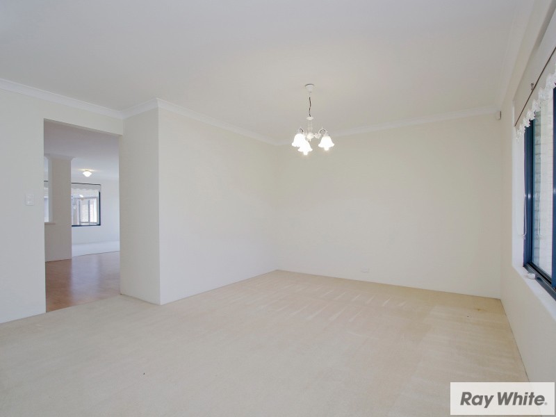 7A Corona Crescent, Cannington WA 6107