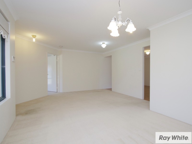 7A Corona Crescent, Cannington WA 6107