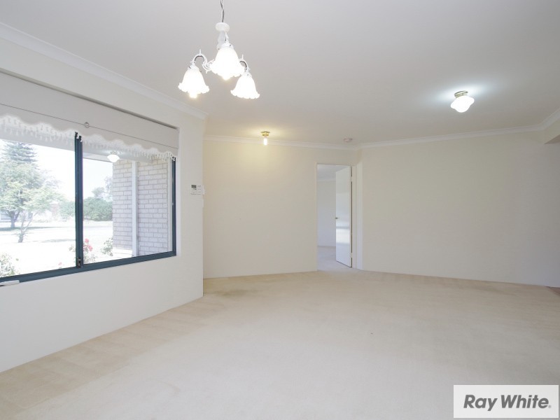 7A Corona Crescent, Cannington WA 6107