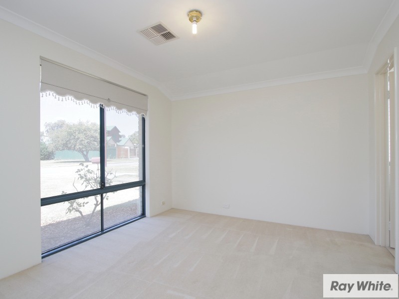 7A Corona Crescent, Cannington WA 6107