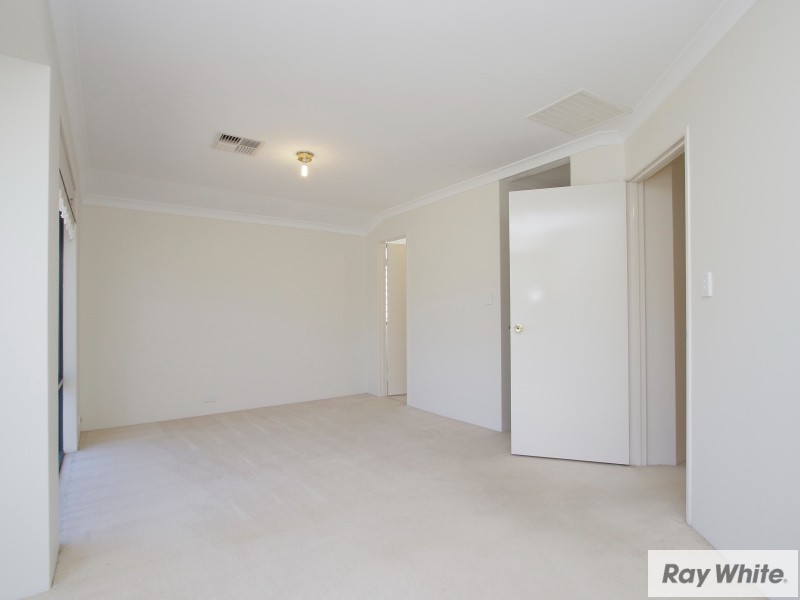 7A Corona Crescent, Cannington WA 6107