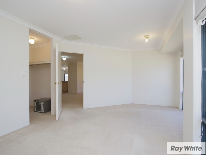 7A Corona Crescent, Cannington WA 6107