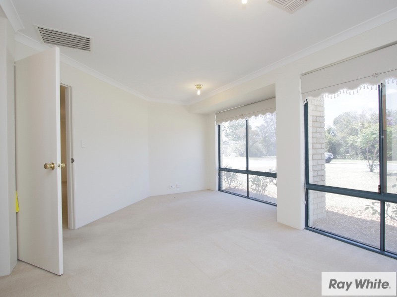 7A Corona Crescent, Cannington WA 6107