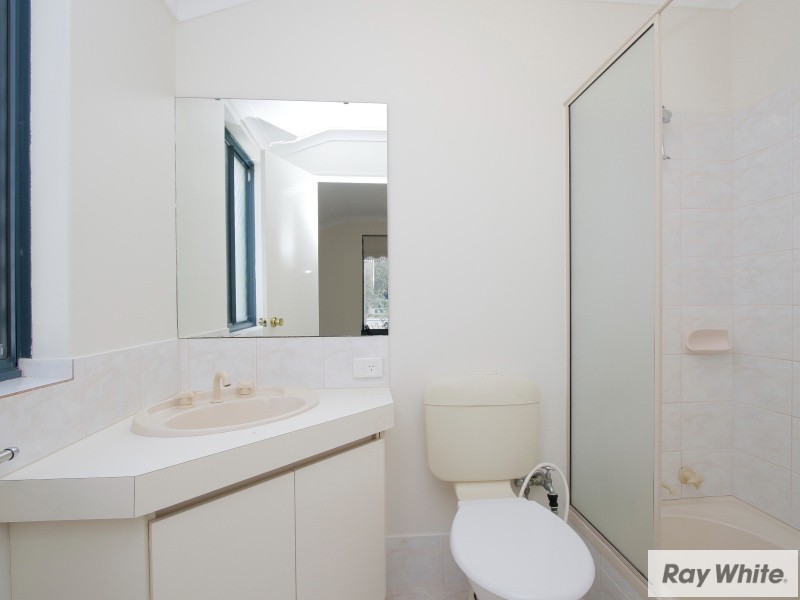 7A Corona Crescent, Cannington WA 6107