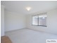 7A Corona Crescent, Cannington WA 6107