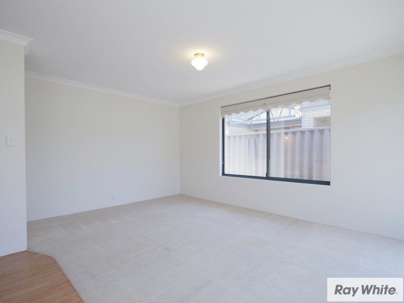 7A Corona Crescent, Cannington WA 6107