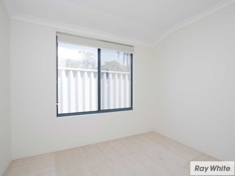 7A Corona Crescent, Cannington WA 6107