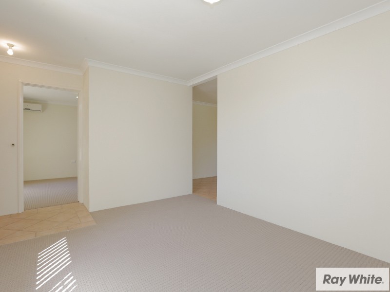 1/11 Wellington Street, Queens Park WA 6107