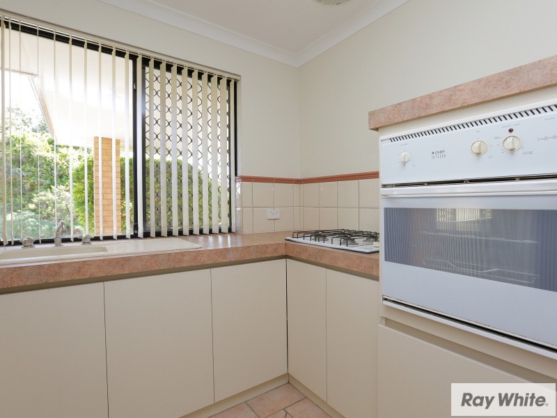 1/11 Wellington Street, Queens Park WA 6107