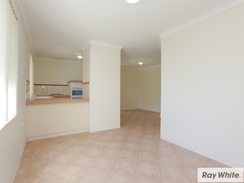 1/11 Wellington Street, Queens Park WA 6107