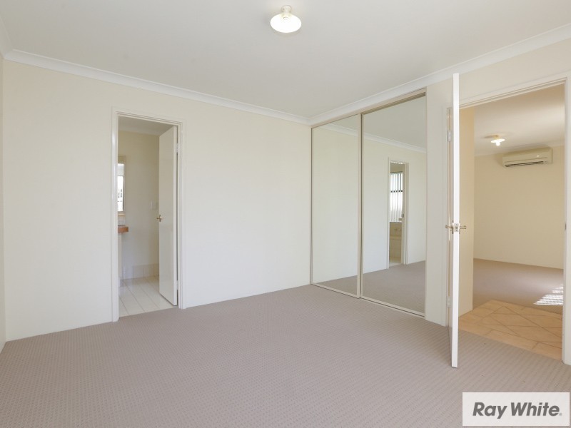 1/11 Wellington Street, Queens Park WA 6107