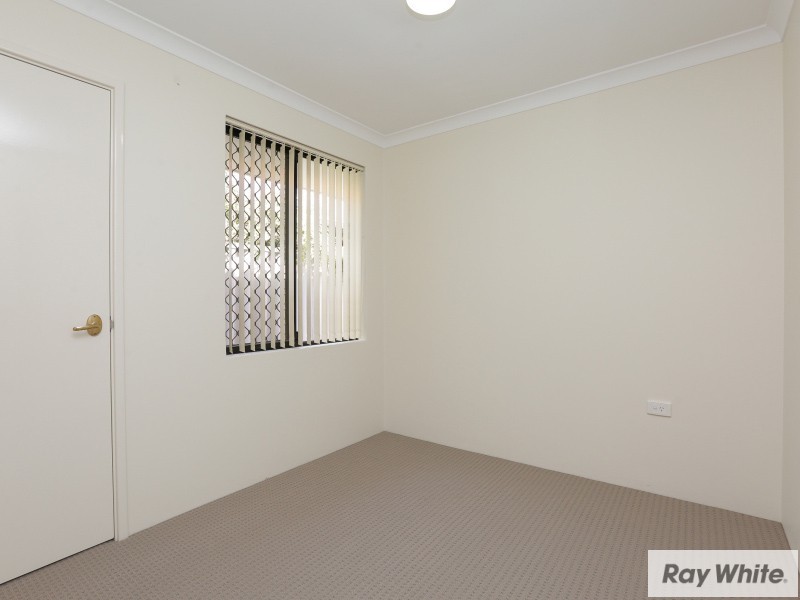 1/11 Wellington Street, Queens Park WA 6107