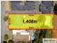 42 Astley Street, Gosnells WA 6110