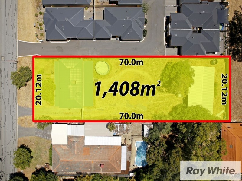 42 Astley Street, Gosnells WA 6110