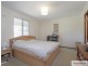 42 Astley Street, Gosnells WA 6110