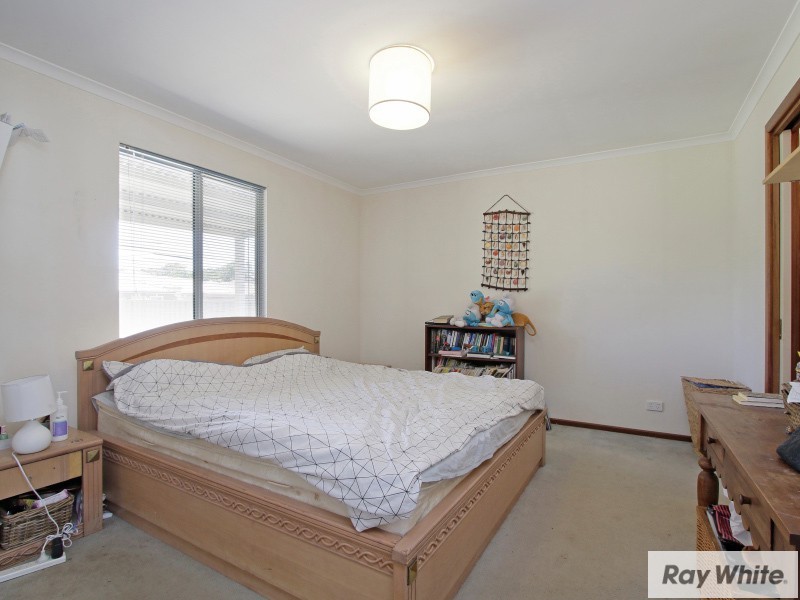 42 Astley Street, Gosnells WA 6110