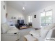 42 Astley Street, Gosnells WA 6110