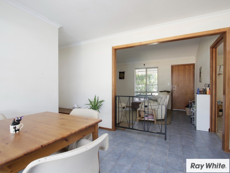 42 Astley Street, Gosnells WA 6110