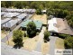 42 Astley Street, Gosnells WA 6110