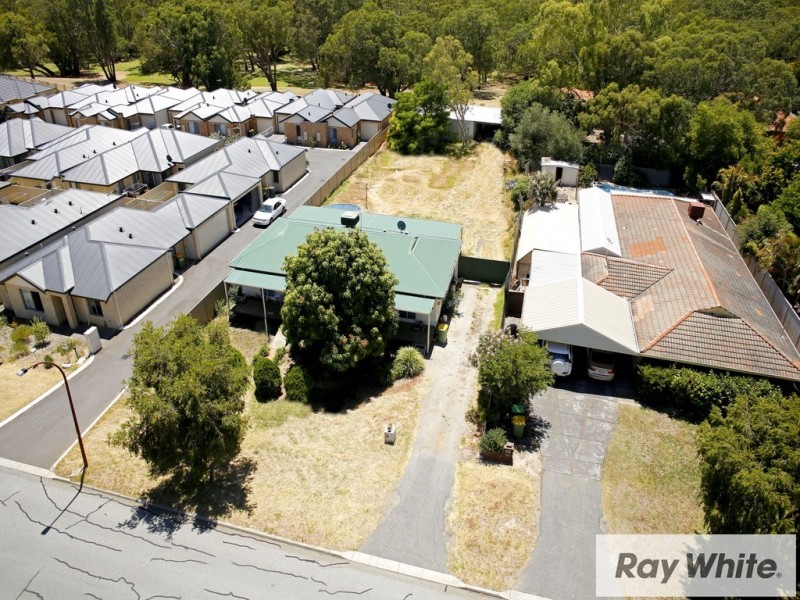 42 Astley Street, Gosnells WA 6110