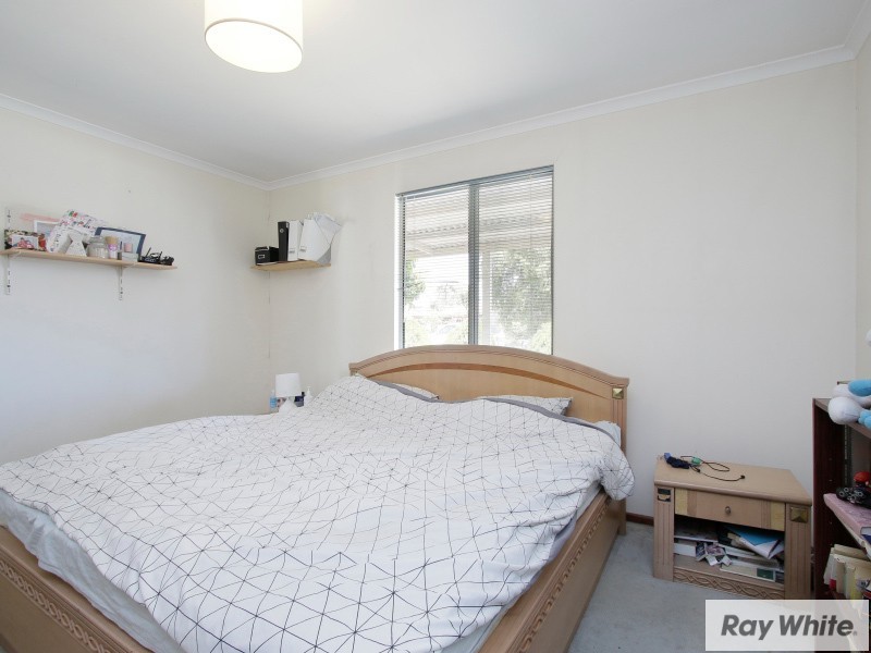 42 Astley Street, Gosnells WA 6110