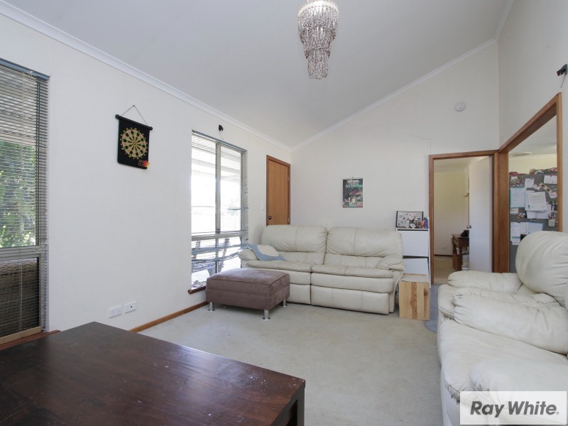 42 Astley Street, Gosnells WA 6110