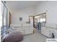 42 Astley Street, Gosnells WA 6110