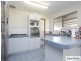 42 Astley Street, Gosnells WA 6110