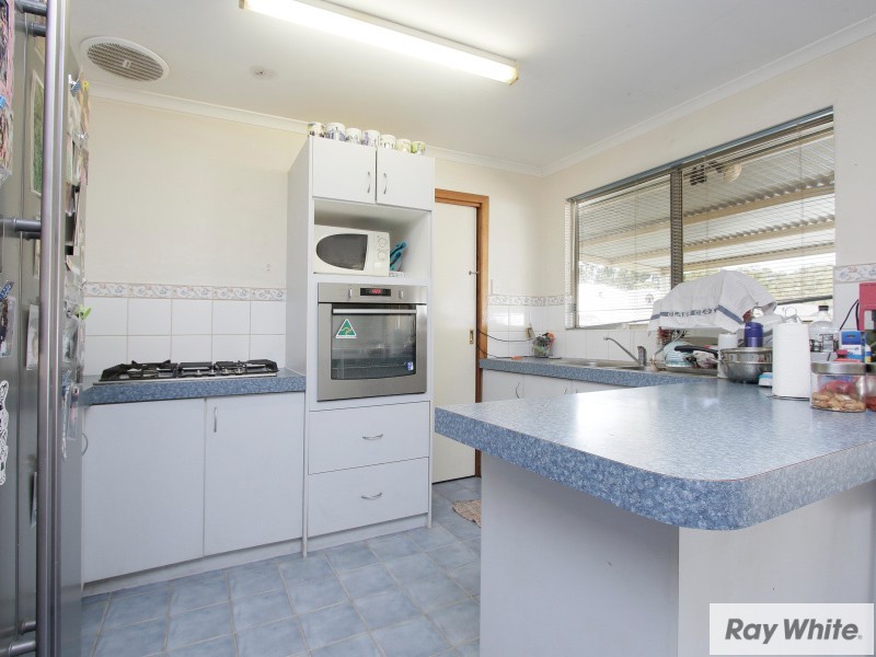 42 Astley Street, Gosnells WA 6110