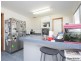 42 Astley Street, Gosnells WA 6110