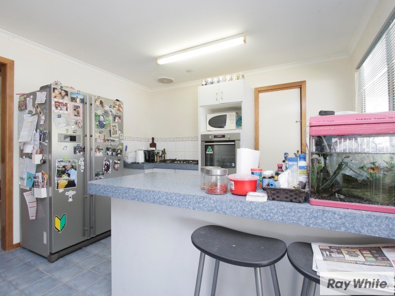 42 Astley Street, Gosnells WA 6110