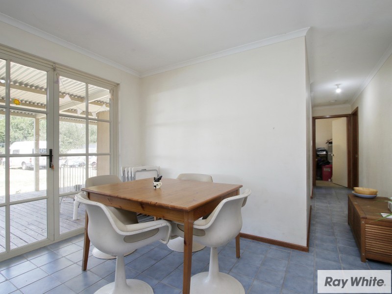 42 Astley Street, Gosnells WA 6110