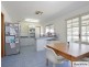 42 Astley Street, Gosnells WA 6110