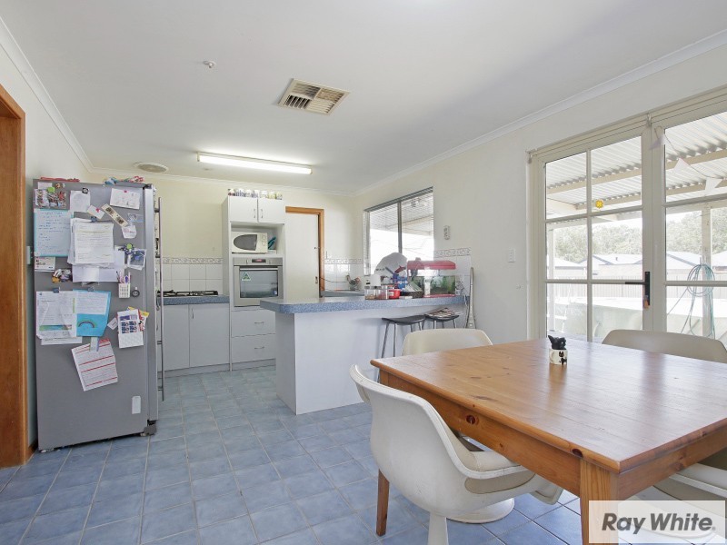 42 Astley Street, Gosnells WA 6110