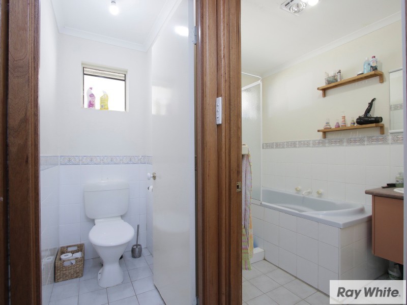 42 Astley Street, Gosnells WA 6110