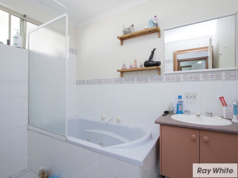 42 Astley Street, Gosnells WA 6110