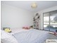 42 Astley Street, Gosnells WA 6110