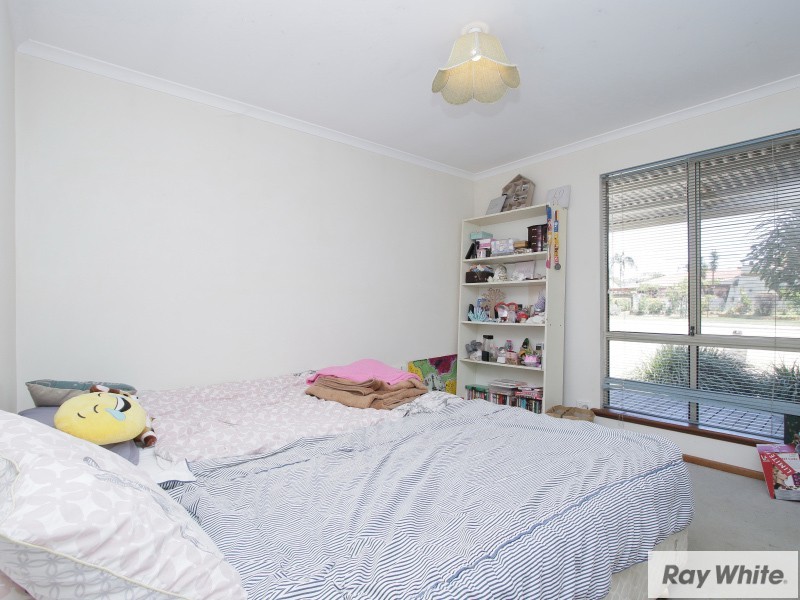 42 Astley Street, Gosnells WA 6110