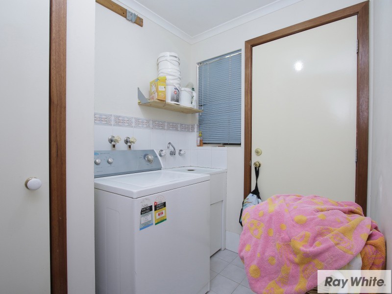 42 Astley Street, Gosnells WA 6110