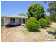 42 Astley Street, Gosnells WA 6110