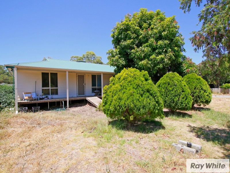 42 Astley Street, Gosnells WA 6110